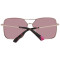Web Sunglasses WE0285 33U 59