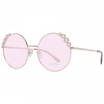 Guess Sunglasses GF0355 28T 58