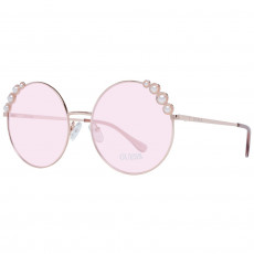 Guess Sunglasses GF0355 28T 58