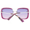 Web Sunglasses WE0284 81Z 54