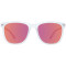 Police Sunglasses SPL537B CRGZ 56