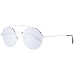 Web Sunglasses WE0220 16C 56