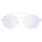 Web Sunglasses WE0220 16C 56