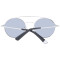 Web Sunglasses WE0220 16C 56