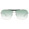 Web Sunglasses WE0295 32P 62