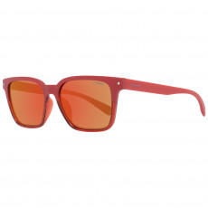 Polaroid Sunglasses PLD 6044/F/S C9A 55