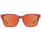 Polaroid Sunglasses PLD 6044/F/S C9A 55
