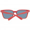 Polaroid Sunglasses PLD 6044/F/S C9A 55