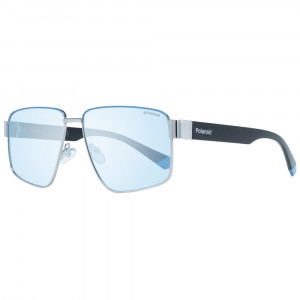 Polaroid Sunglasses PLD 6121/S KUF 58