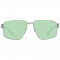 Polaroid Sunglasses PLD 6121/S SMF 58