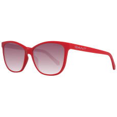 Gant Sunglasses GA8084 67F 57