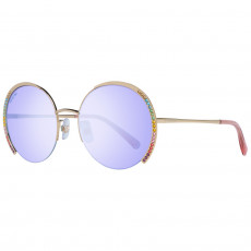 Swarovski Sunglasses SK0280-H 32W 56
