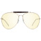 Tommy Hilfiger Sunglasses TH 1808/S J5GFQ 61