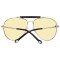 Tommy Hilfiger Sunglasses TH 1808/S J5GFQ 61