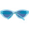 Benetton Sunglasses BE5050 111 53