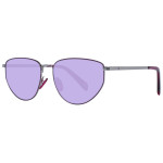 Benetton Sunglasses BE7033 761 56