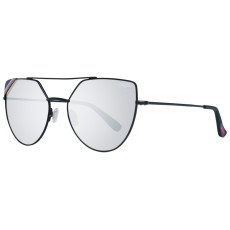 Superdry Sunglasses SDS Mikki 004 57