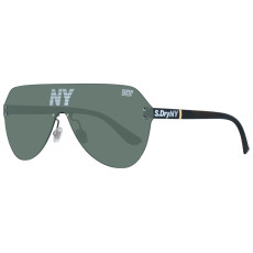 Superdry Sunglasses SDS Monovector 170 14