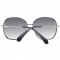 Polaroid Sunglasses PLD 6113/S 2M2/LB 56
