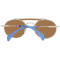 Tommy Hilfiger Sunglasses THF200 9 63