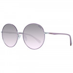 Polaroid Sunglasses PLD 4105/G/S KTSWJ 60