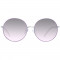 Polaroid Sunglasses PLD 4105/G/S KTSWJ 60