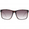Guess Sunglasses GF5082 52F 60