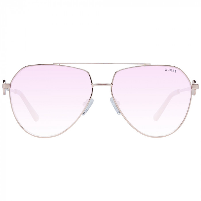 Guess® Óculos de Sol GF6140 28T 62 - You Like It Store
