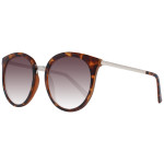 Guess Sunglasses GF0324 52F 56