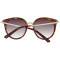 Guess Sunglasses GF0324 52F 56