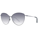 Guess Sunglasses GU7746 08B 66