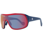 Moncler Sunglasses ML0048 68C 00