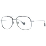 Moncler Sunglasses ML0104 008 57