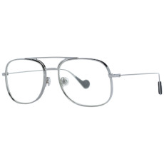 Moncler Sunglasses ML0104 008 57