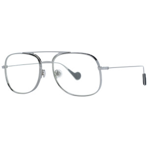 Moncler Sunglasses ML0104 008 57