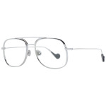 Moncler Sunglasses ML0104 016 57