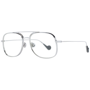 Moncler Sunglasses ML0104 016 57