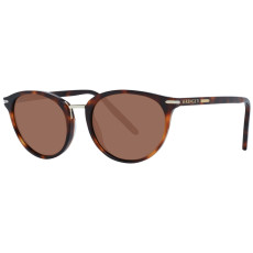 Serengeti Sunglasses 8844 Elyna 54