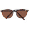 Serengeti Sunglasses 8844 Elyna 54