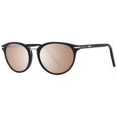 Serengeti Sunglasses 8846 Elyna 54