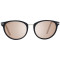 Serengeti Sunglasses 8846 Elyna 54