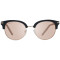 Serengeti Sunglasses 8939 Lela 50