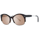 Serengeti Sunglasses SS529001 Vinita 53