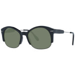 Serengeti Sunglasses SS529002 Vinita 53