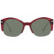 Serengeti Sunglasses SS529004 Vinita 53