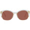 Serengeti Sunglasses SS529003 Vinita 53