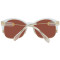 Serengeti Sunglasses SS529003 Vinita 53