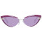 Web Sunglasses WE0283 81Y 56