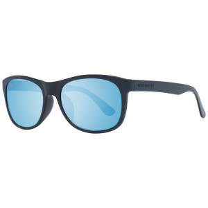 Serengeti Sunglasses 9034 Anteo 52