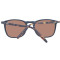 Serengeti Sunglasses 8854-AU Delio 51